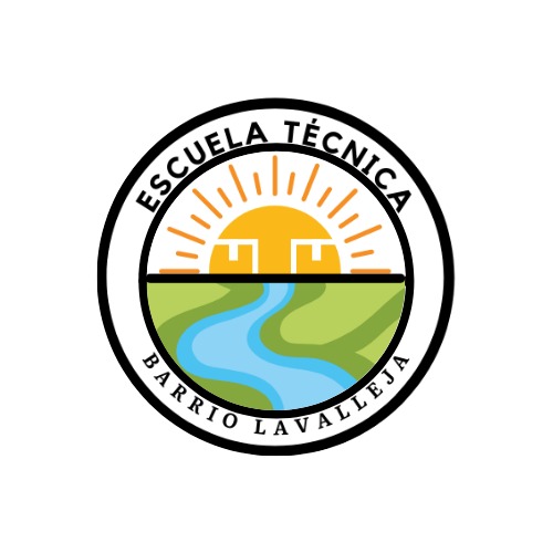 Escuela Técnica Barrio Lavalleja – UTU