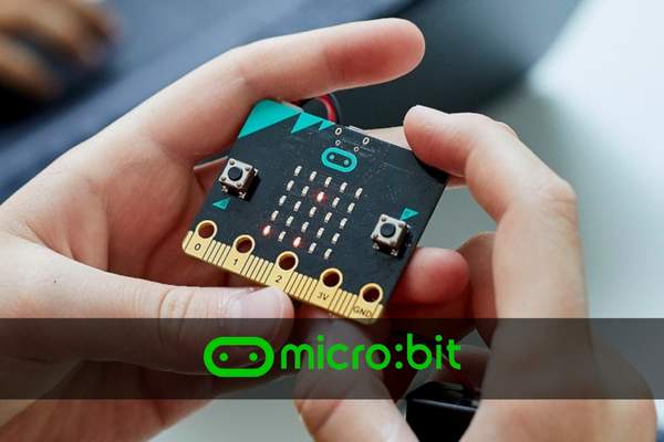En este momento estás viendo Tecnología